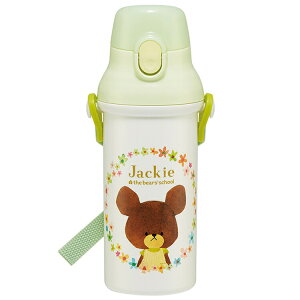 ܂̂ PSB5SANAG R H@Ή ݃v^b`{g 480ml  q LbY