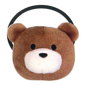 ܃tFCX ʂ݃wAS 925519  Aj} F q LbY wAANZ