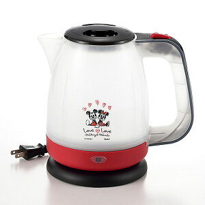 ~bL[&~j[ dCPg 1.1L |bg uu 084939