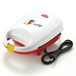 ~bL[}EX bt[J[ uu 08971