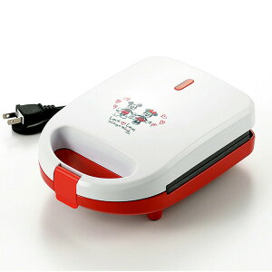 ~bL[&~j[ ܂ŏĂzbgTh[J[ S uu 085776