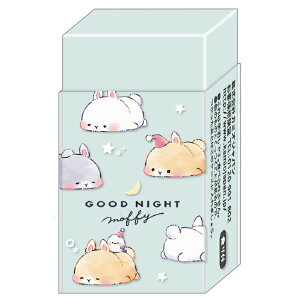 ₷⃂tB[ NAX[uS  123496