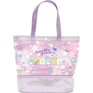 ݂R炵 v[obO c[[ BV46501 T}[ACe rj[obO XC~O g[g^