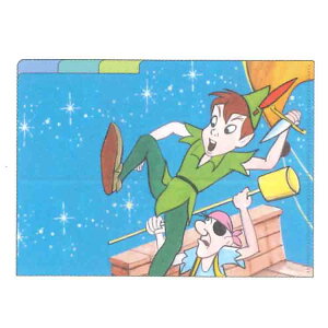 s[^[p NAt@C A5TCY 3|Pbg gA[gRNV 713977