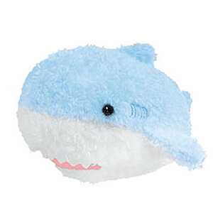 邷݁[ }XRbg  ʂ ̂ЂTCY Ă̂ 781270