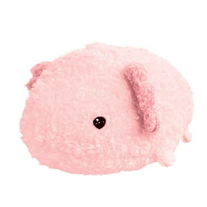 邷݁[ }XRbg [ρ[[ρ[ ʂ ̂ЂTCY Ă̂ 781294