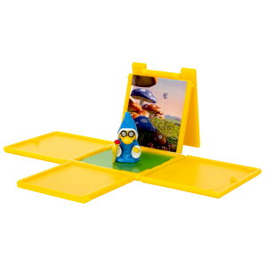 X[p[}I ~jtBMA JbN UEX[p[}IuU[YE[r[