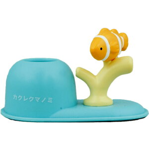 XC~[ uVX^h JNN}m~ uV SWIMY 750793