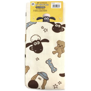 Ђ̃V[ tFCX^I K[[vg L 048817