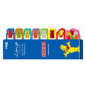 HARIBO n{[ Oӂ O~`V t 149989