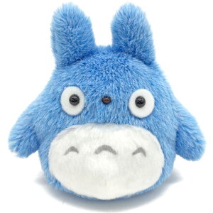 となりのトトロ ふんわりお手玉 中トトロ ぬいぐるみ マスコット 902939