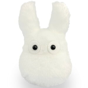 ƂȂ̃gg ӂ肨 gg ʂ }XRbg 903035