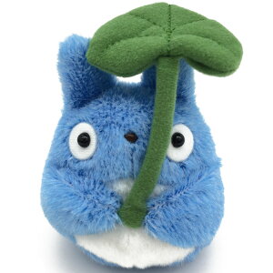 ƂȂ̃gg ӂ肨 gg tώ ʂ }XRbg 903332