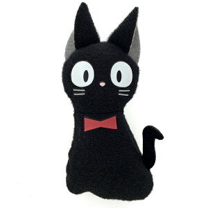 ̑} ~j}Olbg WW 907835