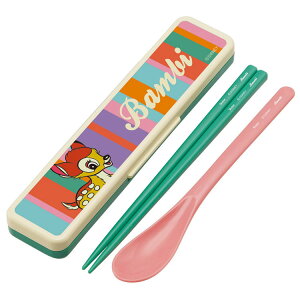 or CCS3SAAG R ̖ȂRrZbg  Xv[ cCZbg fBYj[g