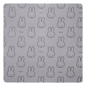 ~btB[ ObY zNX Lb`NX ӂ @