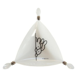 ~btB[ ObY }`gC TJN Ђ~btB[ 