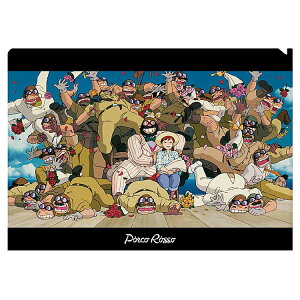 g̓ A4NAt@C tBIƋ󑯂 794730