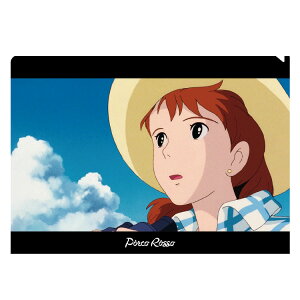 g̓ A4NAt@C tBI 794754