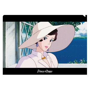 g̓ A4NAt@C W[i 794785