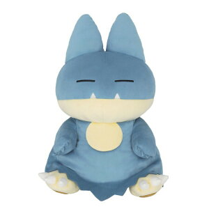 |PbgX^[ |P ObY PZ68 ۂĂ͂NbV Sx 031624