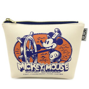 ~bL[}EX D100 D`C`|[` CDEB[ σ|[` CN|[`  fBYj[100 588175