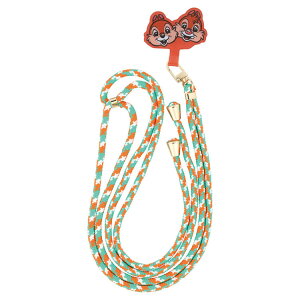 `bv&f[ ZRS1 gу[vXgbv X}zV_[ Xgbv | fBYj[g