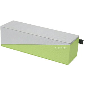 yP[X tray tray gC gC C }OlbgJ 721873