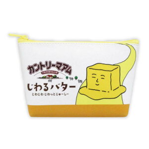 Jg[}A o^[ D^|[`  َqV[Y 557461