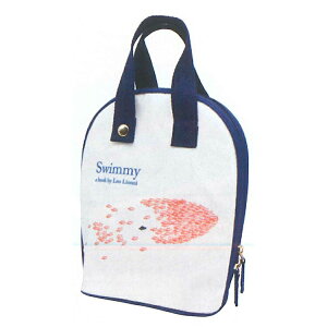 ���I���I�j �}�O�|�[�` SWIMMY �l�C�r�[ �}�O�P�[�X �A���~�\�� �x�r�[�p�i 802088