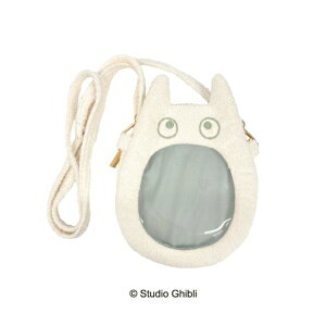 ƂȂ̃gg ł|VFbg gg V_[obO |VFbg 700713