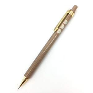 RJ ObY X^CV[v 0.5mm ~NeB[ V[vy 526079