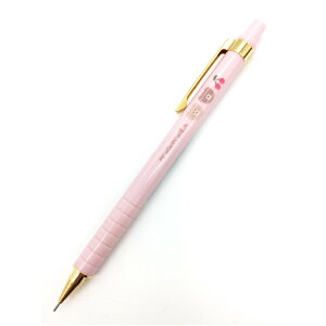 RJ ObY X^CV[v 0.5mm J&~NeB[ `F[ V[vy 526086