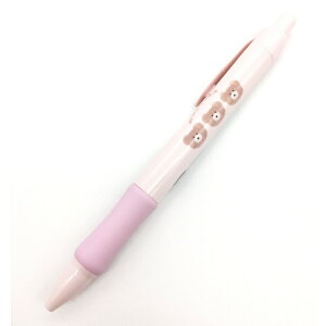 RJ ObY RۃV[v 0.5mm ~NeB[ V[vy 526321