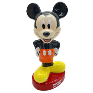 ~bL[ XCOtBMA u CeA 254690