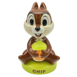 `bv&f[ XCOtBMA `bv u CeA 254706