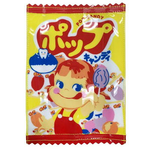 ペコちゃん ポーチ ポップキャンディ 小物入れ かわいい 746549