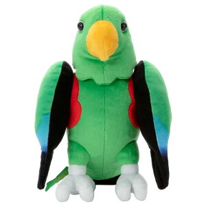 AjALO_ ʂ AjALO_GfB IIniCR }XRbg tBMA Aj}  