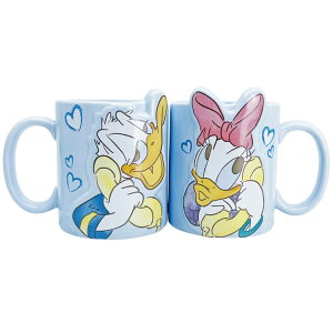 hih&fCW[ yA}OJbv 2Zbg yA hih_bN fCW[_bN 271574