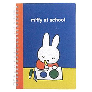 ~btB[ ObY A5Om[g  G{V[Y 196859