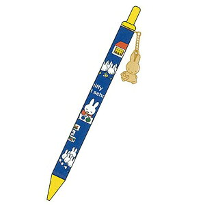 ~btB[ ObY {[y 0.7mm  `[t G{V[Y 197054