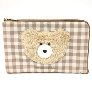 RJ ObY }XN&eBbV|[` ~NeB[ }XNP[X |PbgeBbVP[X MK`FbN 696598