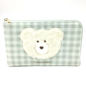 RJ ObY }XN&eBbV|[` N[ }XNP[X |PbgeBbVP[X MK`FbN 696604