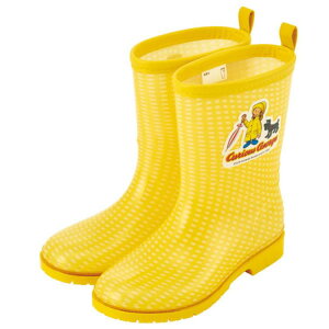 ̃W[W RIBT4 Cu[c 20cm F CG[ C qp LbY yAEgbgEbsOsz