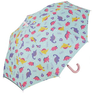 nbs[&X}C UBSR3 qp Jp WvP 55cm P P LbY OXy[Xt ˃e[vt yPizybsOsz