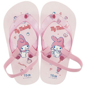 }CfB SDBE15 r[`T_ 15cm q LbY T}[ACe