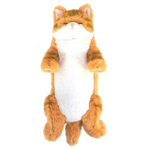 Ђ˂ ₷ʂ `V 048236