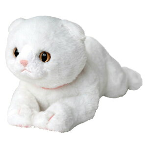 Ђ˂ ʂ ɂ XReBbVtH[h zCg 048335