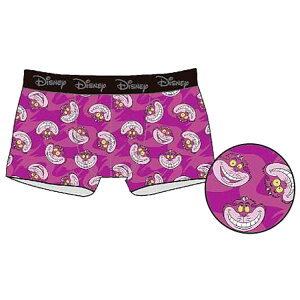 svc̍̃AX {NT[u[t M Ɂ[ 007982 `FVL