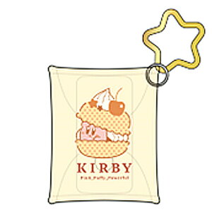 ̃J[rB NA}`P[XSS }J 061916